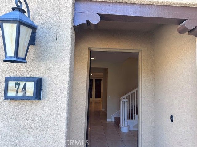 74 Nassau, Irvine, CA 92620