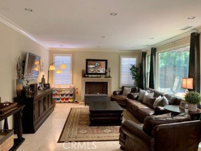 74 Nassau, Irvine, CA 92620