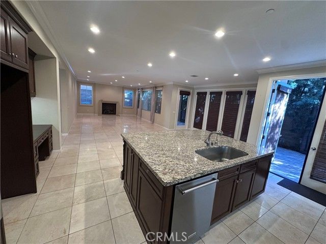 74 Nassau, Irvine, CA 92620