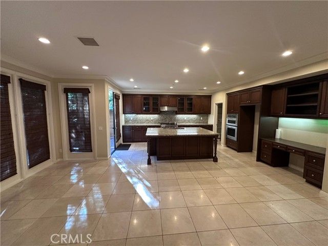 74 Nassau, Irvine, CA 92620