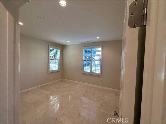 74 Nassau, Irvine, CA 92620