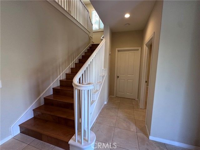 74 Nassau, Irvine, CA 92620