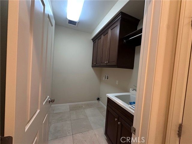 74 Nassau, Irvine, CA 92620