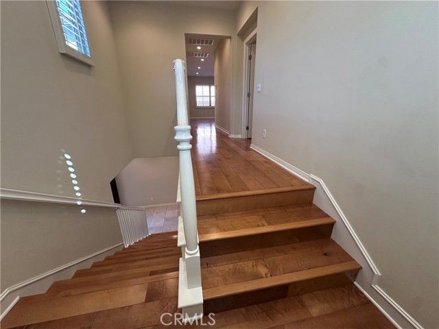 74 Nassau, Irvine, CA 92620