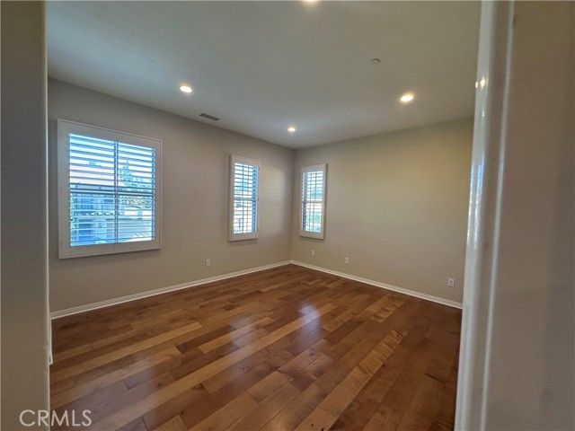 74 Nassau, Irvine, CA 92620