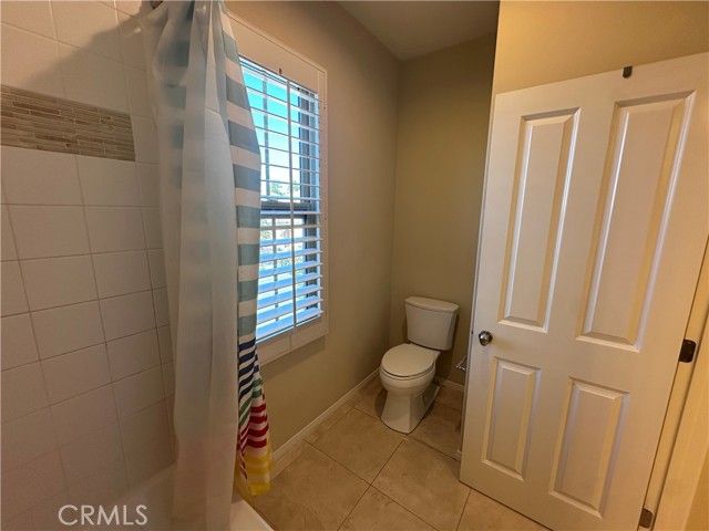 74 Nassau, Irvine, CA 92620