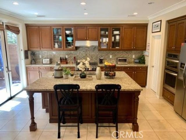 74 Nassau, Irvine, CA 92620