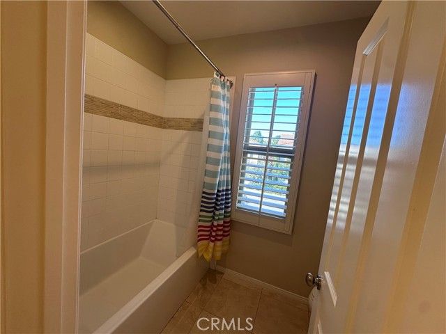 74 Nassau, Irvine, CA 92620