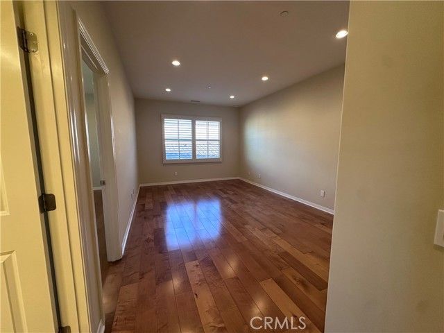 74 Nassau, Irvine, CA 92620