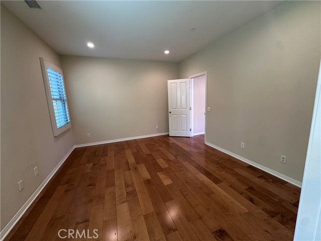 74 Nassau, Irvine, CA 92620