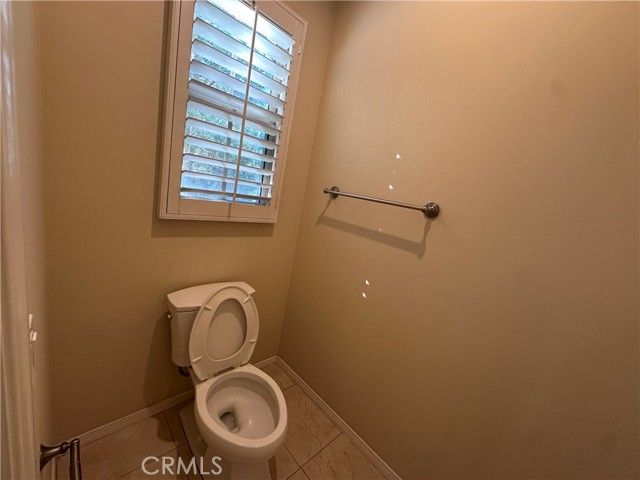 74 Nassau, Irvine, CA 92620