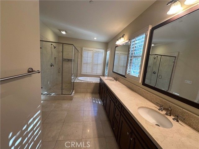 74 Nassau, Irvine, CA 92620