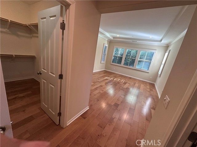 74 Nassau, Irvine, CA 92620