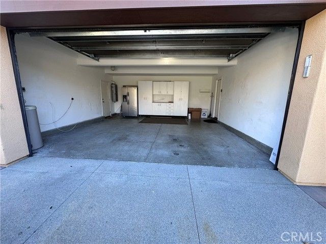 74 Nassau, Irvine, CA 92620