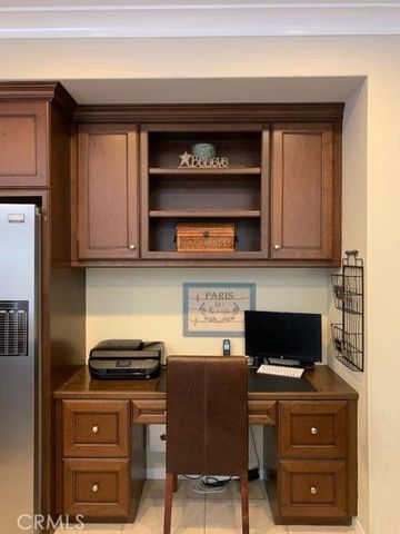 74 Nassau, Irvine, CA 92620