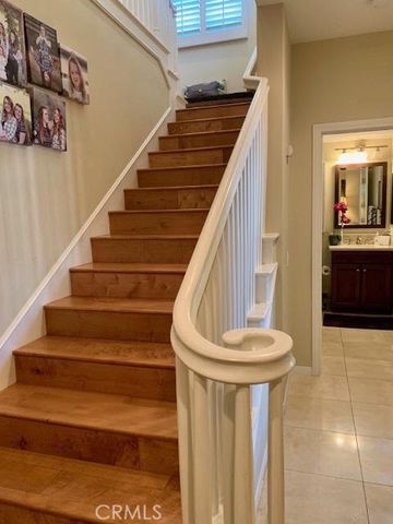 74 Nassau, Irvine, CA 92620