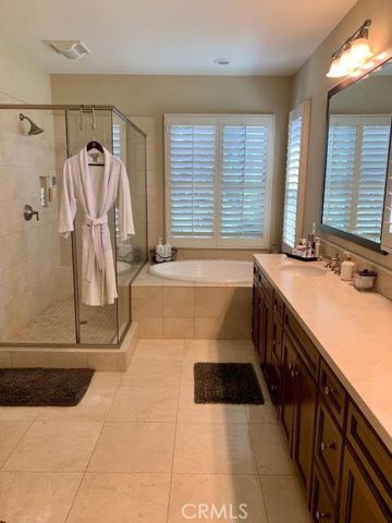 74 Nassau, Irvine, CA 92620