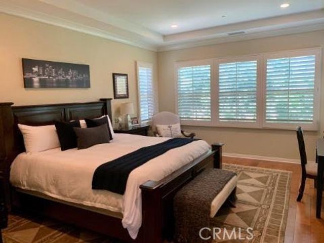 74 Nassau, Irvine, CA 92620