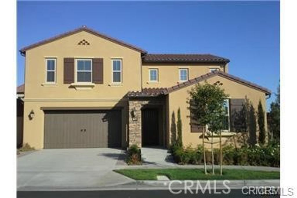 74 Nassau, Irvine, CA 92620