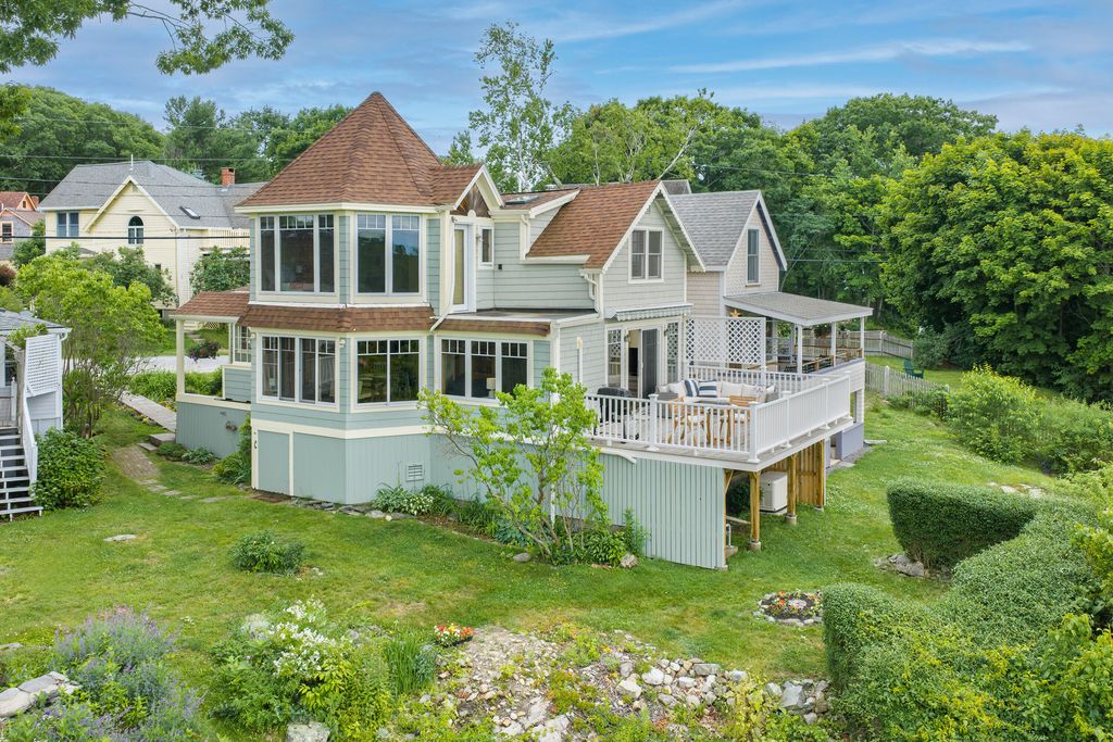 30 Pleasant Avenue, Portland, ME 04108 — photo 2