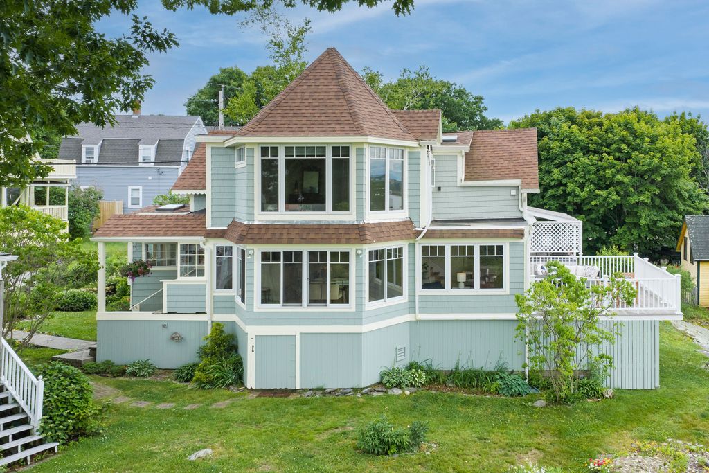 30 Pleasant Avenue, Portland, ME 04108 — photo 3
