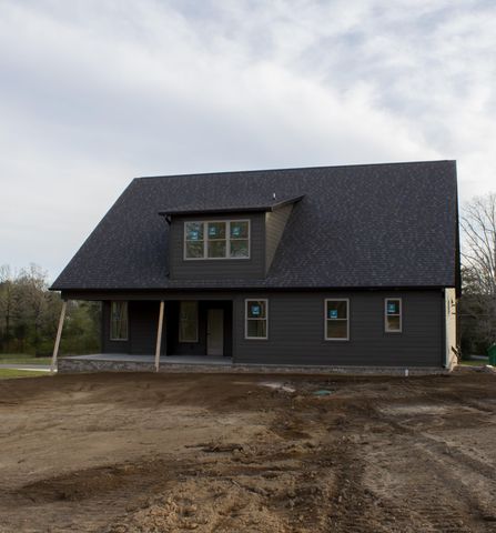 2593 Poe Road, Soddy Daisy, TN 37379