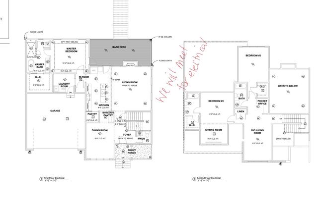 2593 Poe Road, Soddy Daisy, TN 37379