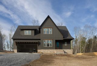 2593 Poe Road, Soddy Daisy, TN 37379