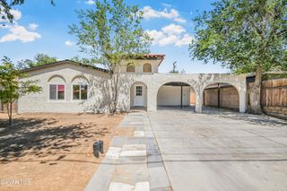 37858 E 10th Street, Palmdale, CA 93550