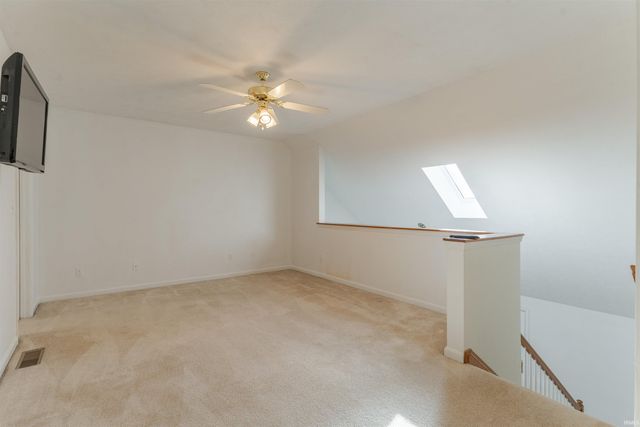 8177 Cobblestone Court, Newburgh, IN 47630