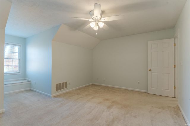 8177 Cobblestone Court, Newburgh, IN 47630