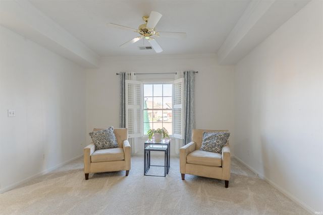 8177 Cobblestone Court, Newburgh, IN 47630