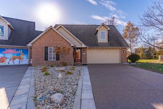 8177 Cobblestone Court, Newburgh, IN 47630