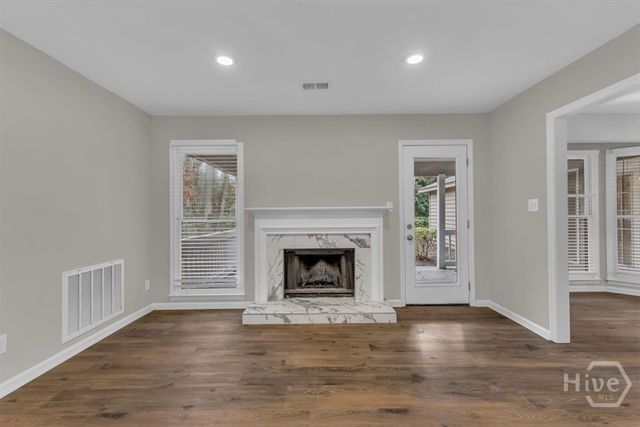 3 Windjammer Way, Savannah, GA 31419