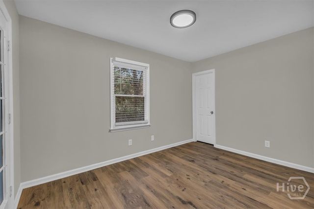 3 Windjammer Way, Savannah, GA 31419