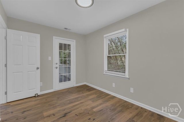 3 Windjammer Way, Savannah, GA 31419