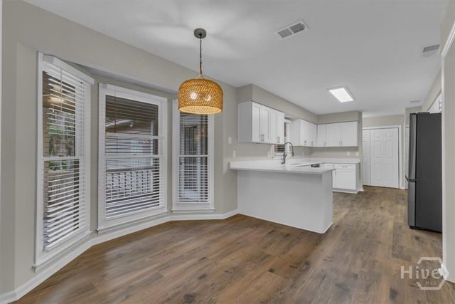 3 Windjammer Way, Savannah, GA 31419