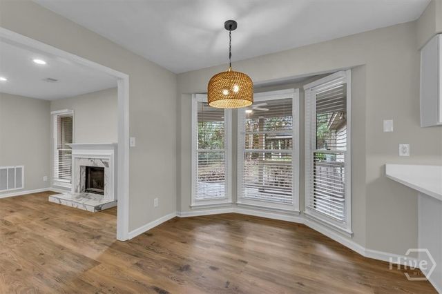 3 Windjammer Way, Savannah, GA 31419