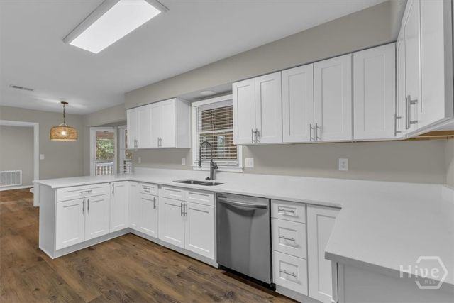 3 Windjammer Way, Savannah, GA 31419