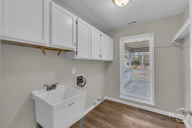 3 Windjammer Way, Savannah, GA 31419