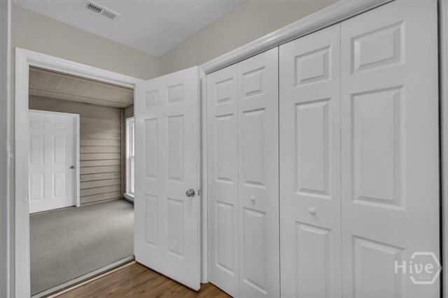 3 Windjammer Way, Savannah, GA 31419