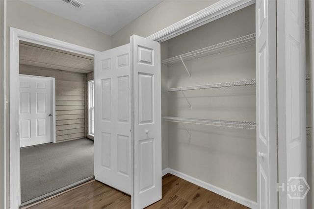 3 Windjammer Way, Savannah, GA 31419