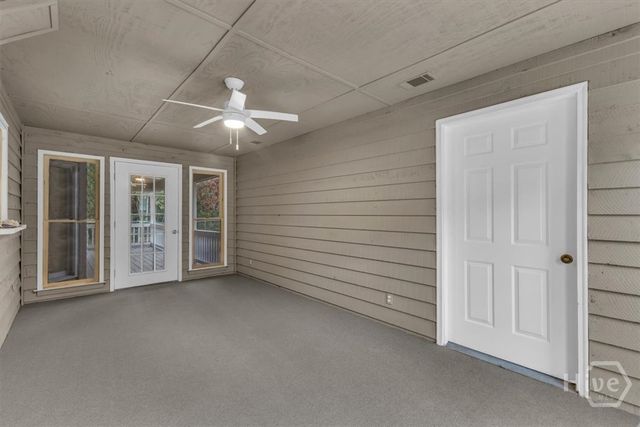 3 Windjammer Way, Savannah, GA 31419