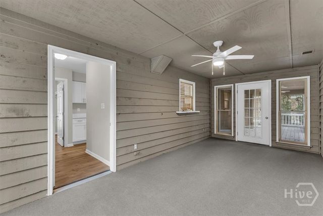 3 Windjammer Way, Savannah, GA 31419