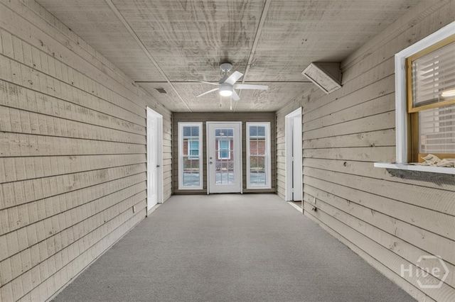 3 Windjammer Way, Savannah, GA 31419