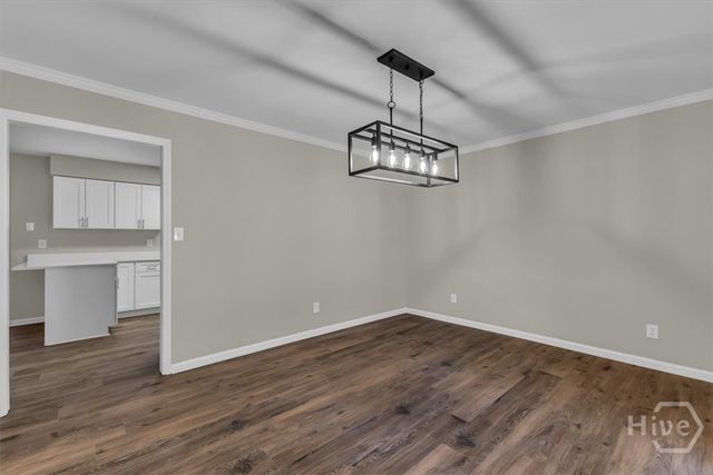 3 Windjammer Way, Savannah, GA 31419