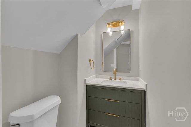 3 Windjammer Way, Savannah, GA 31419