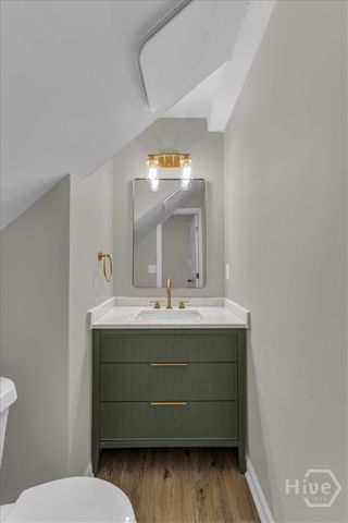 3 Windjammer Way, Savannah, GA 31419