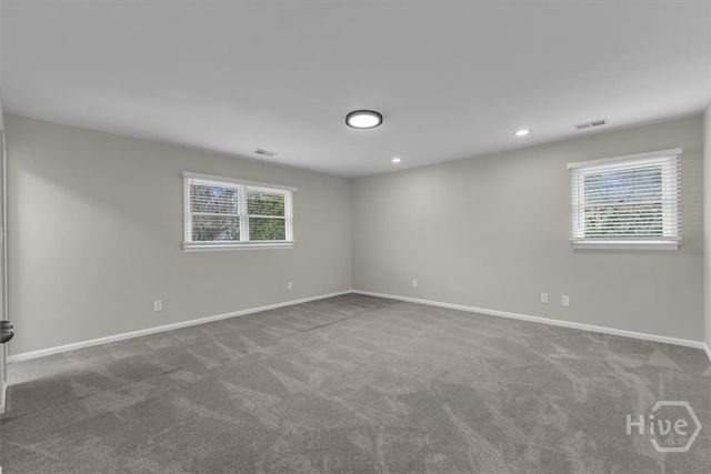 3 Windjammer Way, Savannah, GA 31419