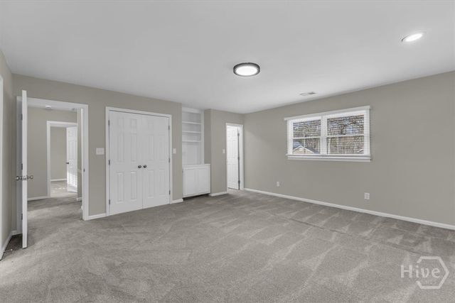 3 Windjammer Way, Savannah, GA 31419